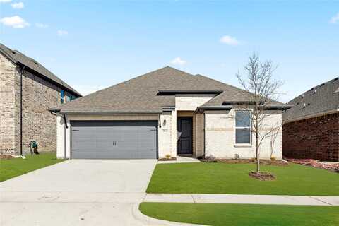 Leighton Top Road, Royse City, TX 75189