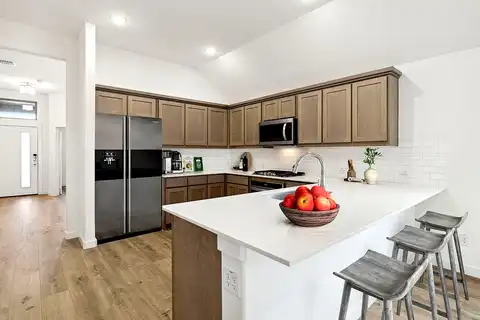 Lone Star Lane, Seagoville, TX 75159