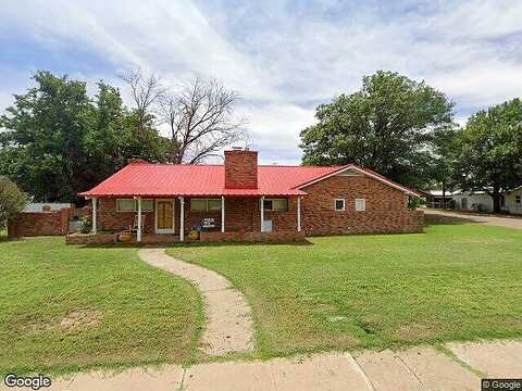 11Th, LITTLEFIELD, TX 79339