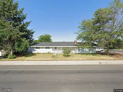 Sw 23Rd St, Redmond, OR 97756