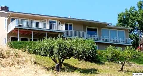 Parkview, CLARKSTON, WA 99403