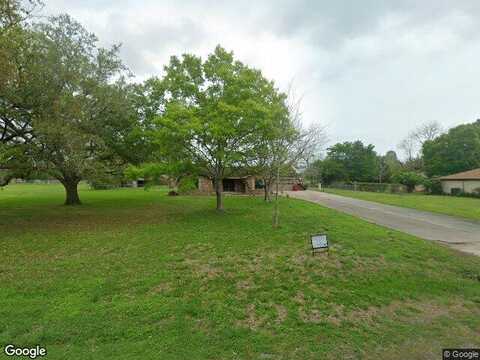 Trinity, BAY CITY, TX 77414
