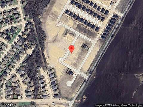 Boxwood, SHERMAN, TX 75092