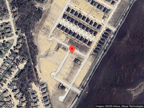 Boxwood, SHERMAN, TX 75092