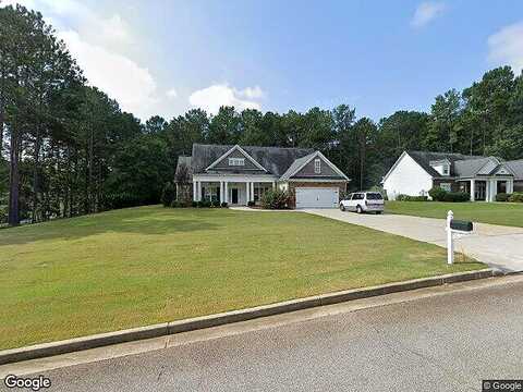 Providence, Newnan, GA 30263