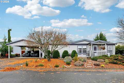 Se 1St St #4, Vancouver, WA 98684