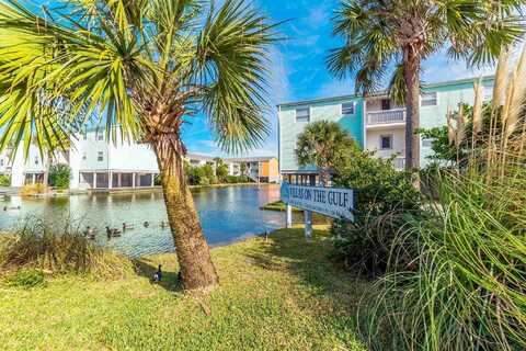 Via De Luna Dr, Pensacola Beach, FL 32561