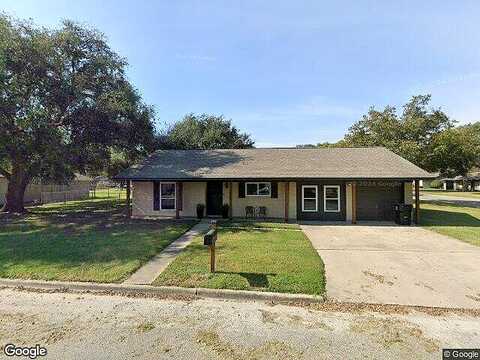 5Th, PALACIOS, TX 77465