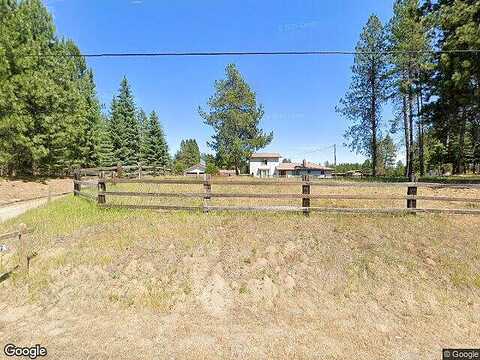 Conklin Meadows, NEWPORT, WA 99156