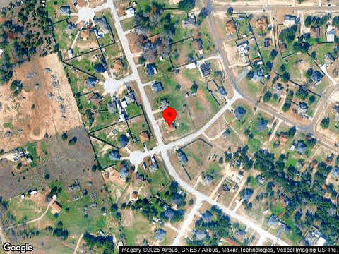 Homestead Drive, Kempner, TX 76539