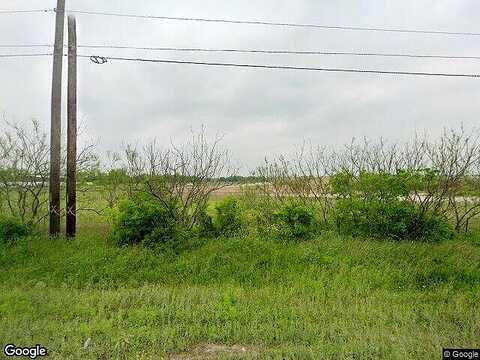 Orchard Harvest, San Antonio, TX 78073