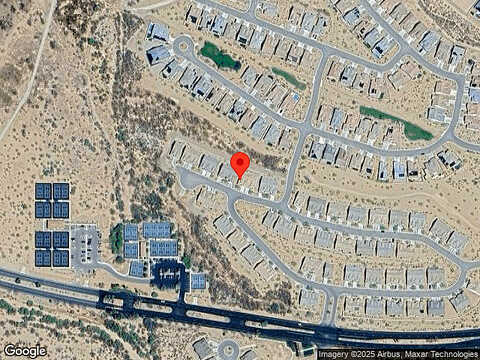 E Basalt Drive Drive, Green Valley, AZ 85614