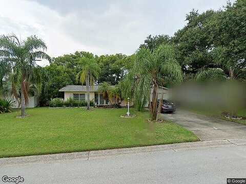 Marjohn, CLEARWATER, FL 33756