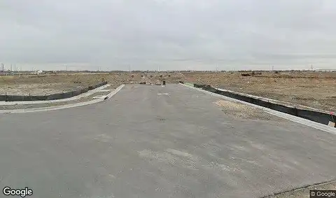 Silverado Dr, Corpus Christi, TX 78410