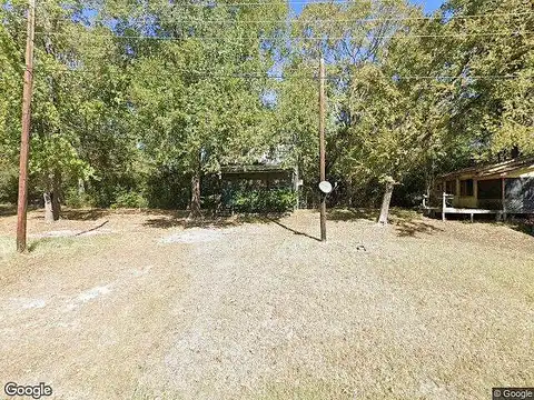 Impala, ONALASKA, TX 77360