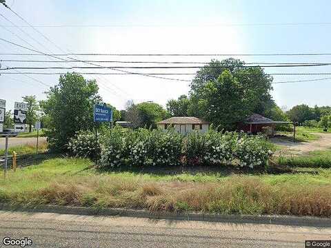 State Highway 110, VAN, TX 75790