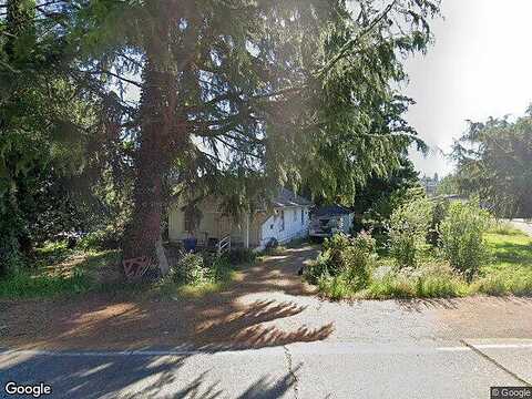 N Pacific Ave, Kelso, WA 98626