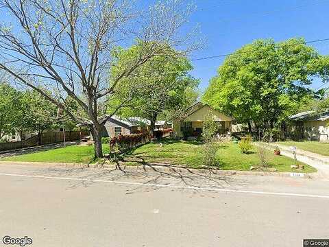 Franklin, WEATHERFORD, TX 76086