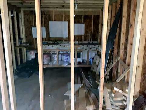 Prentice Creek, KILMARNOCK, VA 22482