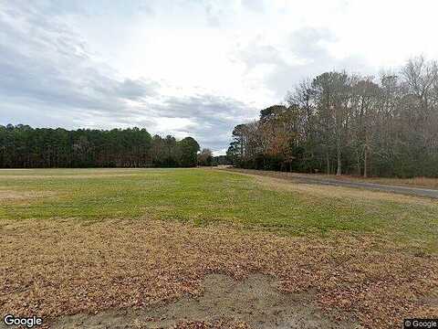 Cabell, HEATHSVILLE, VA 22473