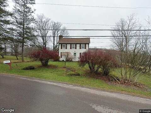 Cortez Road, Lake Ariel, PA 18436