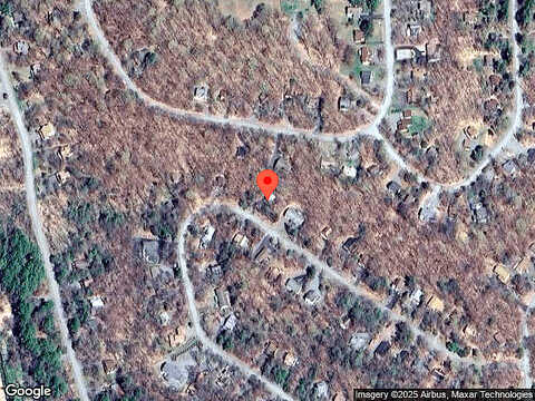 Woodview Terrace, Lake Ariel, PA 18436