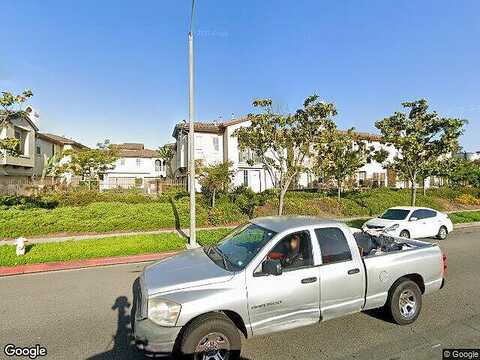 Madison, ANAHEIM, CA 92801