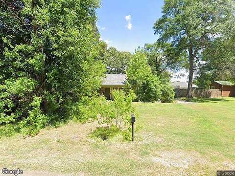 Waymeadow, NASH, TX 75569