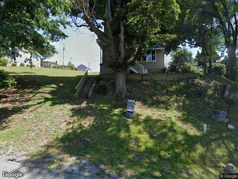 Highland Park Avenue, Altoona, PA 16602