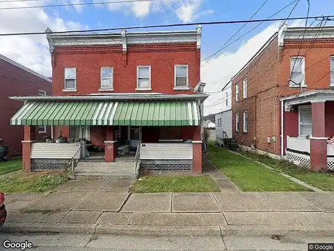 5Th, JEANNETTE, PA 15644