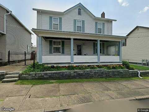 Fairmont, LATROBE, PA 15650