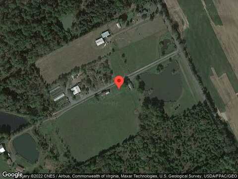 Lightridge Farm, ALDIE, VA 20105