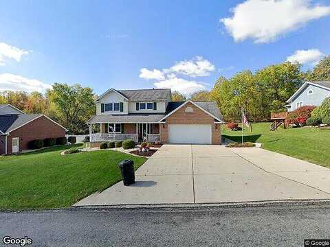 School, MOUNT PLEASANT, PA 15666