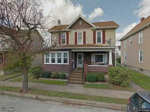 Loyalhanna, LATROBE, PA 15650