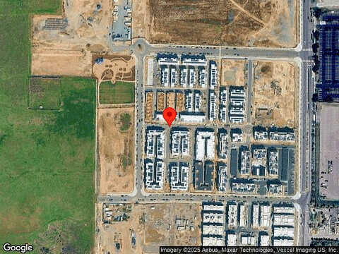Reed, SAN DIEGO, CA 92154