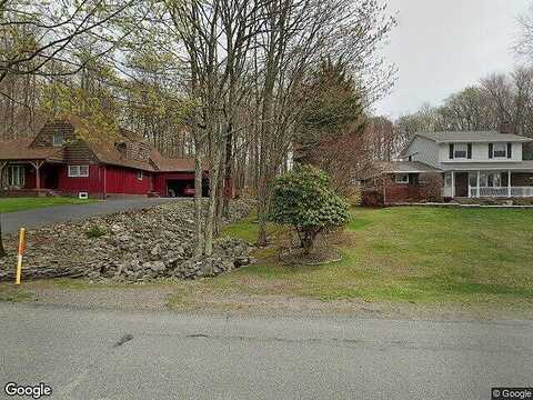 Valley View, FOREST CITY, PA 18421