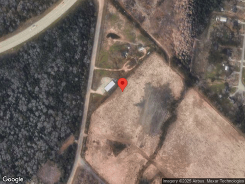 Altitude, CONROE, TX 77303