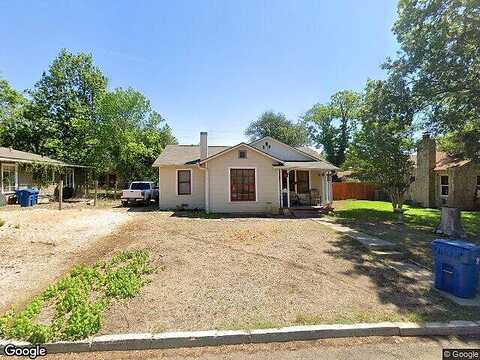 Prescott, KERRVILLE, TX 78028