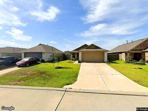 Gentle Moss, MAGNOLIA, TX 77354