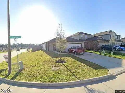 Amesbury, MONTGOMERY, TX 77316