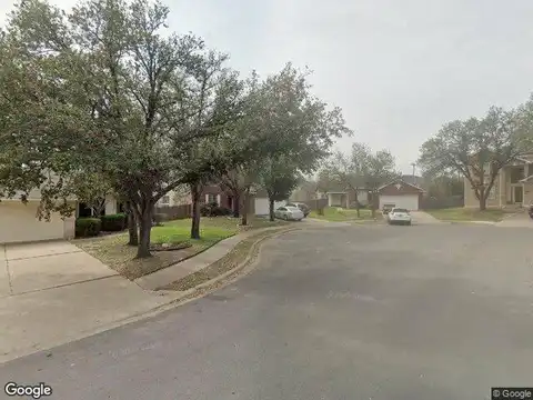 Lawmans, ROUND ROCK, TX 78665