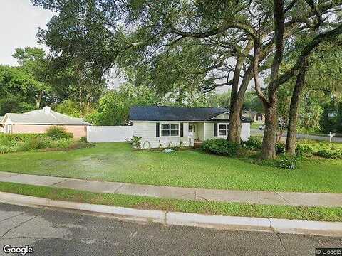 Lupine Ln, Tallahassee, FL 32308