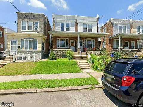 Lawndale, PHILADELPHIA, PA 19111