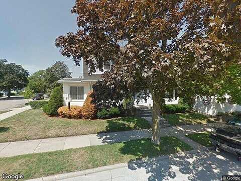 Arthur, RACINE, WI 53405