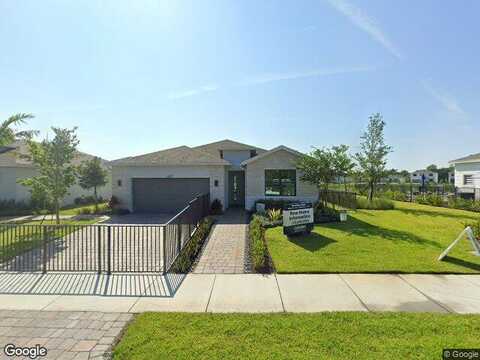 Skyblue, STUART, FL 34997