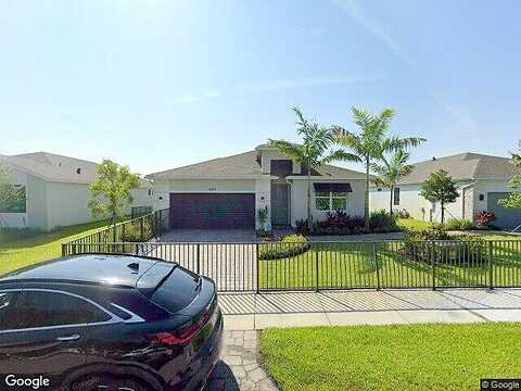 Skyblue, STUART, FL 34997