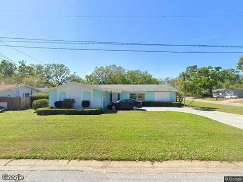Hillside, SEMINOLE, FL 33772