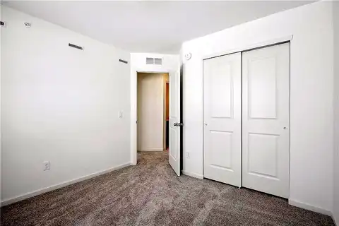 156Th, SAINT PAUL, MN 55124