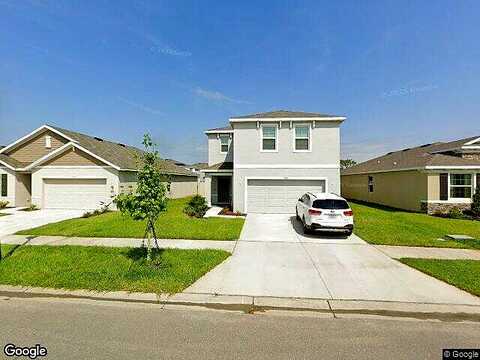 Oxford Gray, WESLEY CHAPEL, FL 33545