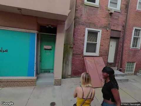 Leithgow, PHILADELPHIA, PA 19147